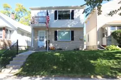 2362 S 74th St, West Allis, WI 53219 - Photo 1