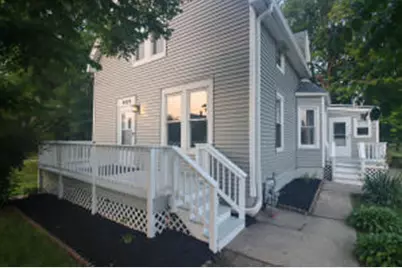 4429  17th Ave, Kenosha, WI 53140 - Photo 1