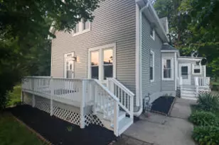 4429 17th Ave, Kenosha, WI 53140 - Photo 1