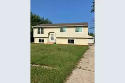 10525  3rd Ave, Pleasant Prairie, WI 53158 - Photo 1