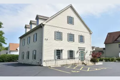 8766 N Deerwood Dr, Brown Deer, WI 53209 - Photo 1