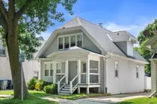 3451 S Burrell St, Milwaukee, WI 53207 - Photo 1