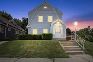 2913 N 55th St, Milwaukee, WI 53210 - Photo 1