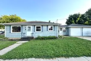 3705 53rd St, Kenosha, WI 53144 - Photo 1