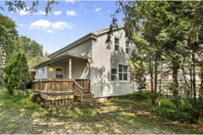 9213 N County Road H -, Fulton, WI 53534 - Photo 1