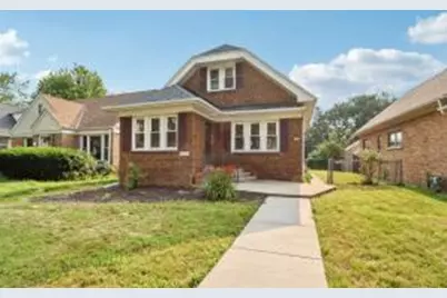 2356 S 57th St, West Allis, WI 53219 - Photo 1