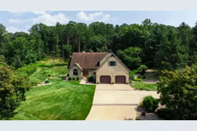 1745 S Highland Dr, Sparta, WI 54656 - Photo 1