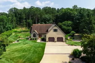 1745 S Highland Dr, Sparta, WI 54656 - Photo 1