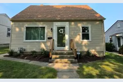 2961 S 50th St, Milwaukee, WI 53219 - Photo 1