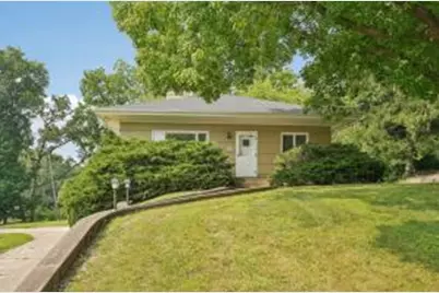 W192S7365  Bay Shore Dr, Muskego, WI 53150 - Photo 1