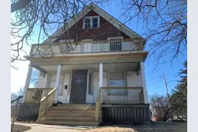 3461 N 9th St, Milwaukee, WI 53206 - Photo 1