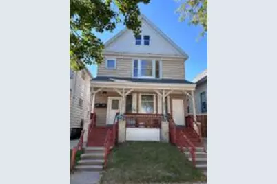 2235 S 17th St #2237, Milwaukee, WI 53215 - Photo 1