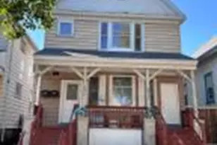 2235 S 17th St, Milwaukee, WI 53215 - Photo 1