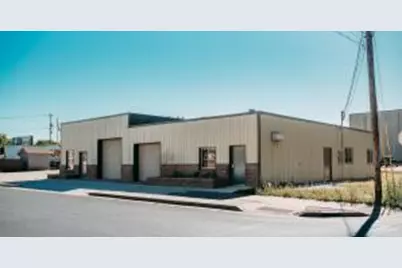 1102  Island St, La Crosse, WI 54603 - Photo 1