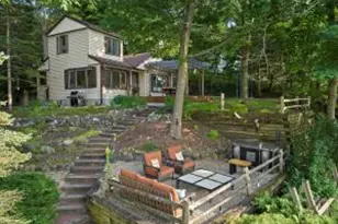 W329N6495 Forest Dr, Merton, WI 53029 - Photo 1