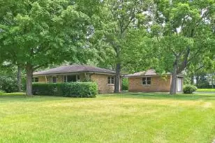 7388 S 46th St, Franklin, WI 53132 - Photo 1