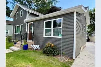 W1293  Marietta Ave, Ixonia, WI 53036 - Photo 1