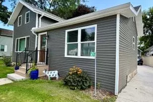 W1293 Marietta Ave, Ixonia, WI 53036 - Photo 1