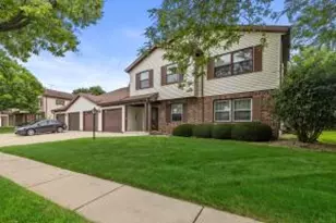 4016 81st St, Kenosha, WI 53142 - Photo 1