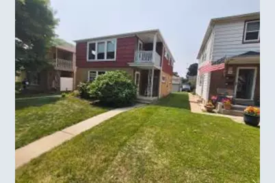 3537 N 85th St #3539, Milwaukee, WI 53222 - Photo 1