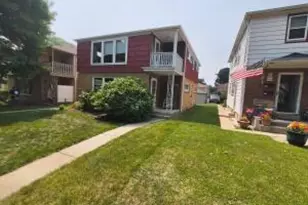 3537 N 85th St, Milwaukee, WI 53222 - Photo 1
