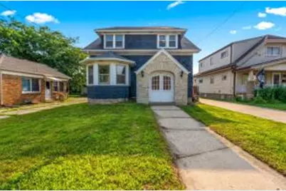 3970 S Whitnall Ave, Milwaukee, WI 53207 - Photo 1