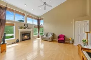 N15W29972 Brookstone Cir, Delafield, WI 53072 - Photo 1