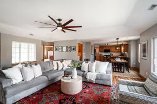 3300 Cedar Hollow Ct, Waukesha, WI 53188 - Photo 1