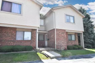 5720 Cambridge Cir, Racine, WI 53406 - Photo 1