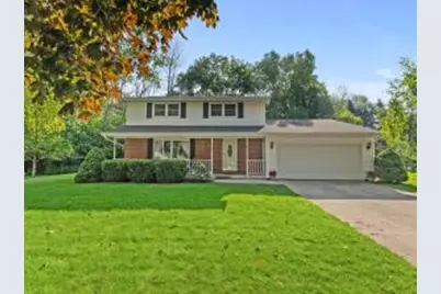 3003  Stokes Ln, Manitowoc, WI 54220 - Photo 1