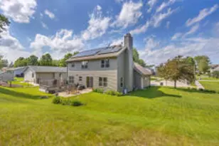 1001 Carmen Ave, Sheboygan, WI 53081 - Photo 1