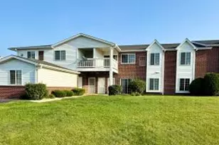 2775 11th Pl, Somers, WI 53140 - Photo 1