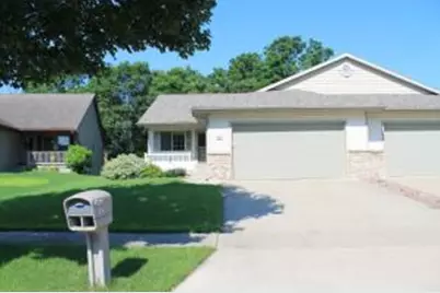 1025  Kristy Ln, Onalaska, WI 54650 - Photo 1
