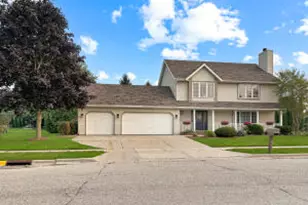 425 Clay St, Kiel, WI 53042 - Photo 1