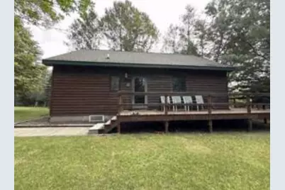 W6699  Jamros Rd, Wausaukee, WI 54177 - Photo 1