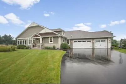 W314N358  Lara Ln, Delafield, WI 53018 - Photo 1