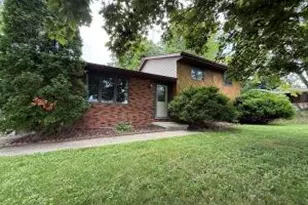 2305 Cindy Ln, New Holstein, WI 53061 - Photo 1