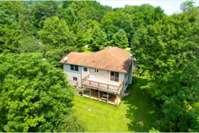 30373  Orchid Rd, Wellington, WI 54651 - Photo 1