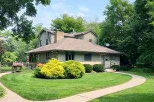 638 W Riverview Dr, Glendale, WI 53209 - Photo 1