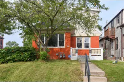 4703 N 35th St, Milwaukee, WI 53209 - Photo 1