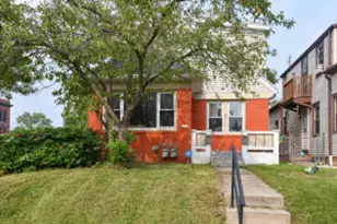 4703 N 35th St, Milwaukee, WI 53209 - Photo 1