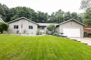 509 Muir Dr, Madison, WI 53704 - Photo 1