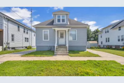 1711  20th St, Two Rivers, WI 54241 - Photo 1