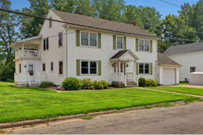 16870 S 5th St, Galesville, WI 54630 - Photo 1