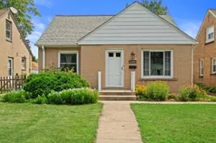 3044 N 79th St, Milwaukee, WI 53222 - Photo 1