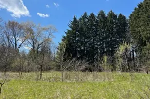 12031 N Ridge Rd, Mequon, WI 53092 - Photo 1