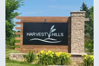 W129N11980  Harvest Rdg #Lt18, Germantown, WI 53022 - Photo 1