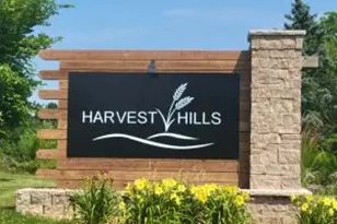 W129N11980 Harvest Rdg, Germantown, WI 53022 - Photo 1