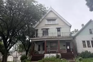 342-344 N 42nd St, Milwaukee, WI 53208 - Photo 1