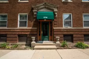 1714 E Kane Pl, Milwaukee, WI 53202 - Photo 1